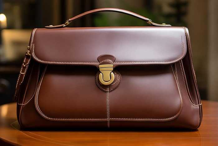 中老年女包妈妈包包；中老年女包妈妈包真皮