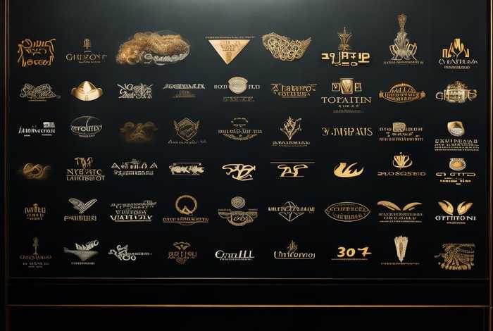 意大利奢侈品牌大全排名 意大利奢侈品牌大全排名图片