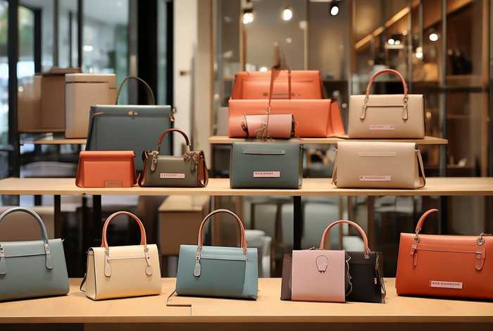 中端包包品牌有哪些名字、中端包包品牌有哪些名字好听