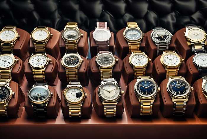 世界名表前十名排名 世界名表排行榜前十名表 世界名表前十名排名 世界名表排行榜前十名表