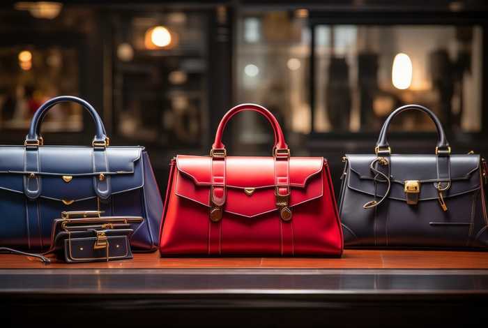 中端奢侈品包包、中高端奢侈品包包 中端奢侈品包包、中高端奢侈品包包