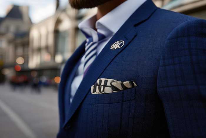 英国著名牌子(英国著名牌子衣服品牌) 英国著名牌子(英国著名牌子衣服品牌)