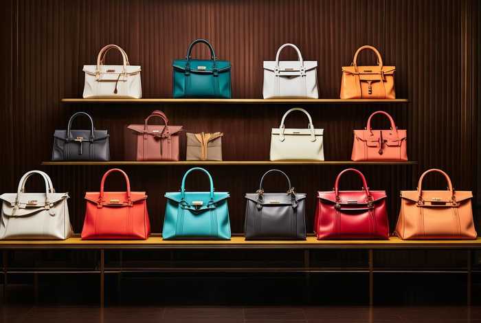 十大奢侈品包包品牌有哪些？、十大奢侈品包包品牌有哪些名字