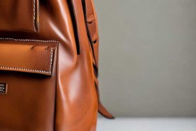 小众真皮双肩包品牌、小众真皮双肩包品牌排行榜