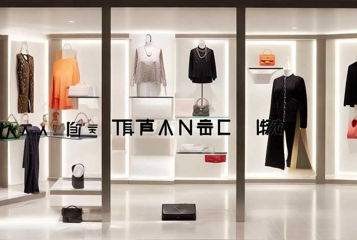 香奈儿官网中国官方网站全部产品，香奈儿官方旗舰店中国官网