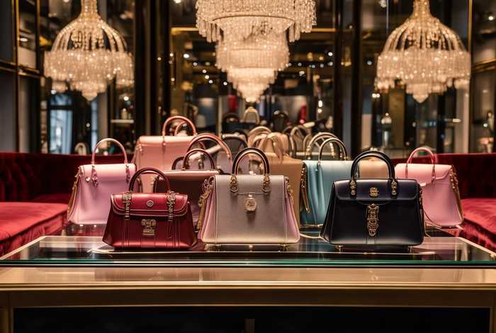 中国奢侈品牌包包品牌排行榜(中国奢侈品牌包包品牌排行榜最新) 中国奢侈品牌包包品牌排行榜(中国奢侈品牌包包品牌排行榜最新)
