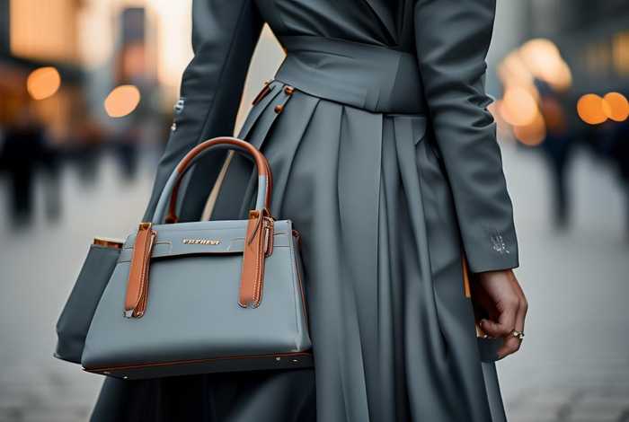 衣服品牌包包（衣服品牌包包有哪些）