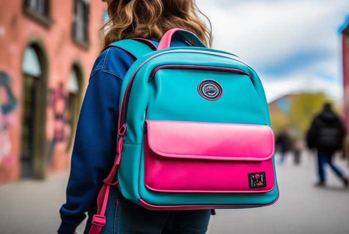 学生党小众品牌的包包（学生党小众品牌的包包有哪些）