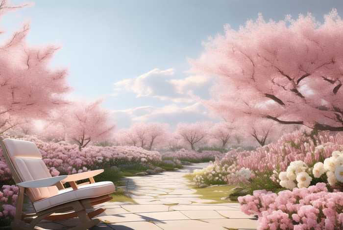 适合中老年人微信头像图片（适合中老年人微信头像图片大全）