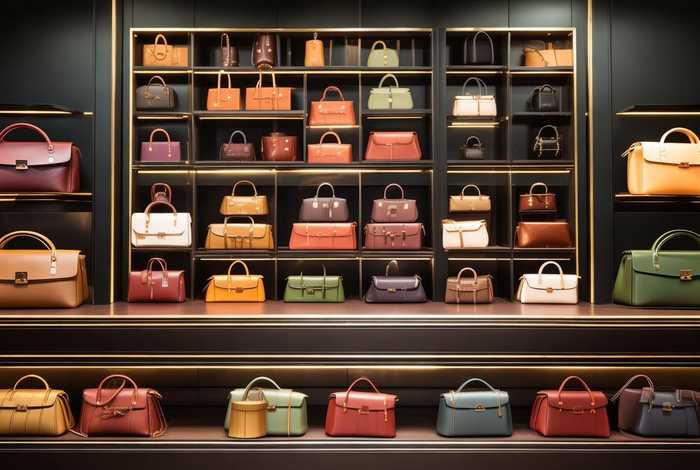 十大入门级轻奢品牌包,十大入门级轻奢品牌包女 十大入门级轻奢品牌包,十大入门级轻奢品牌包女