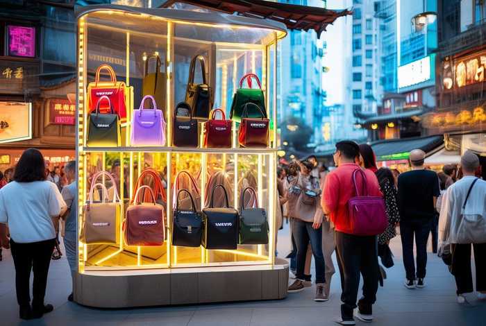 中国本地品牌包包 - 中国本地品牌包包排行榜 中国本地品牌包包 - 中国本地品牌包包排行榜