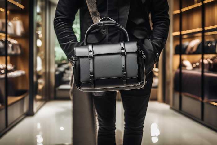 什么男包牌子最好 什么男包牌子最好看