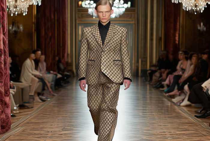 奢侈品牌排行榜前十名 古驰，世界奢侈品牌 古驰