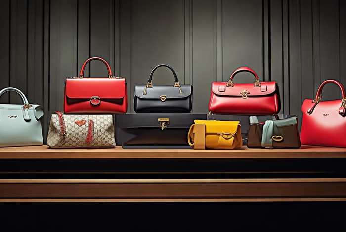 世界大牌包包排名榜 - 世界大牌包包排名榜前十名 世界大牌包包排名榜 - 世界大牌包包排名榜前十名