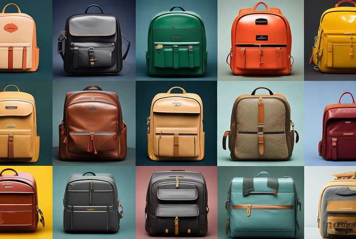 中国十大名牌双肩背包图片;中国十大名牌双肩背包图片大全 中国十大名牌双肩背包图片;中国十大名牌双肩背包图片大全