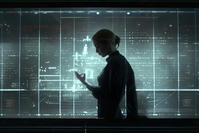 香奈儿查码怎么看；香奈儿怎么查编码