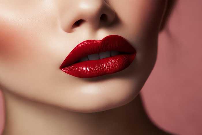 圣罗兰口红最火的色号23；圣罗兰口红最火的色号23号