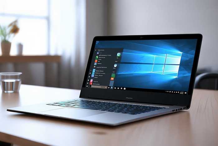 性价比高的笔记本电脑排行榜前十名 性价比高的笔记本电脑排行榜前十名3000左右