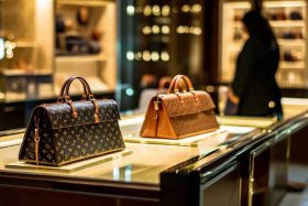 为什么说lv档次高（为什么说lv档次高是真的）