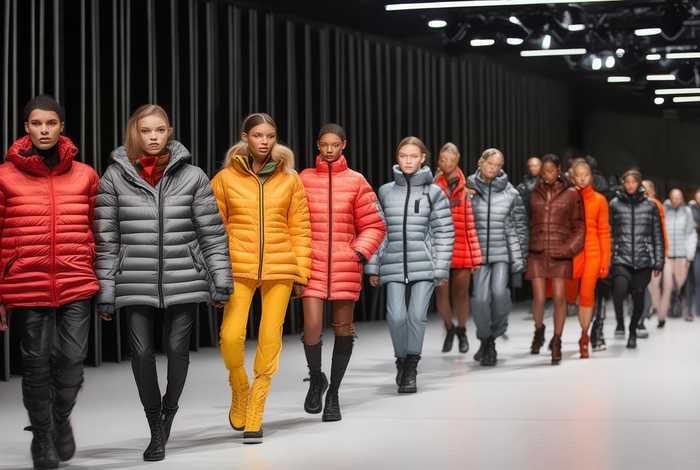 世界十大顶级羽绒服品牌排行、世界十大顶级羽绒服品牌排行榜 世界十大顶级羽绒服品牌排行、世界十大顶级羽绒服品牌排行榜