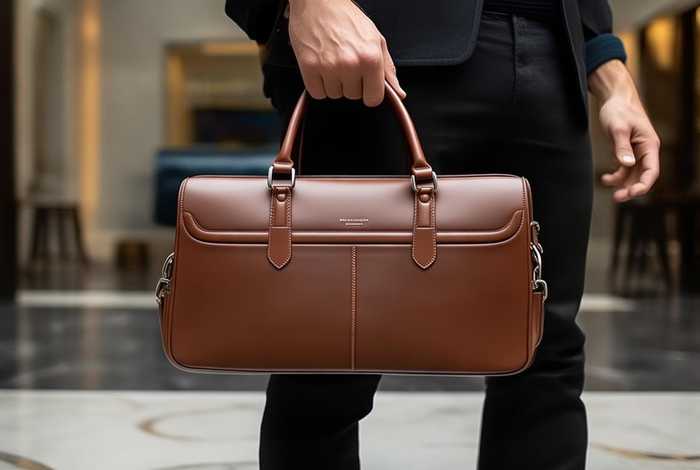 送男士包包什么牌子好、送男士包包什么牌子好一点 送男士包包什么牌子好、送男士包包什么牌子好一点