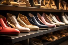 小众轻奢鞋子品牌；十大小众轻奢品牌鞋子