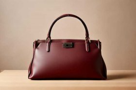 四百左右的包包品牌；四百左右的包包品牌排行榜