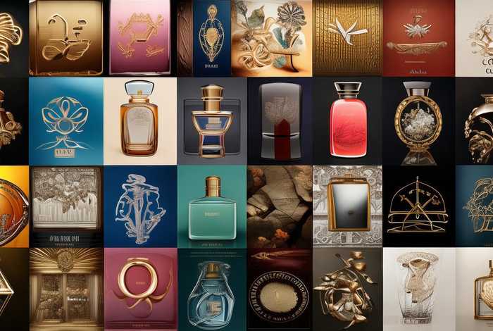 香水牌子标志图片 - 香水牌子标志图片大全 香水牌子标志图片 - 香水牌子标志图片大全