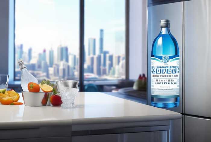 深圳产的矿泉水什么牌子,深圳产的矿泉水什么牌子好喝 深圳产的矿泉水什么牌子,深圳产的矿泉水什么牌子好喝