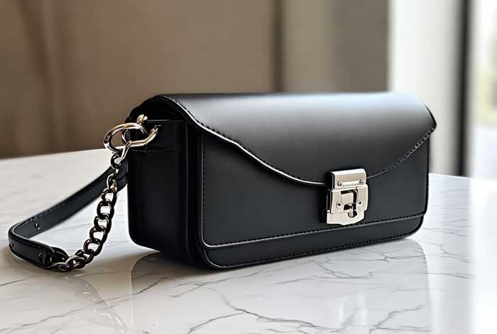 一个女士包大概多重;女士包包一个多重呢 一个女士包大概多重;女士包包一个多重呢