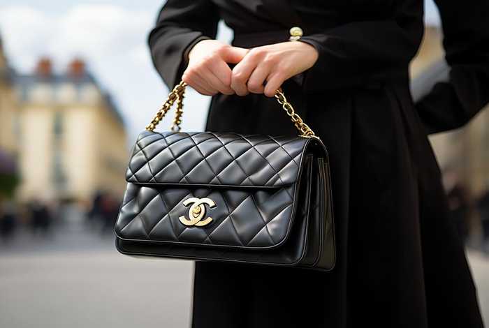 香奈儿chanel包包,香奈儿chanel包包多少 香奈儿chanel包包,香奈儿chanel包包多少