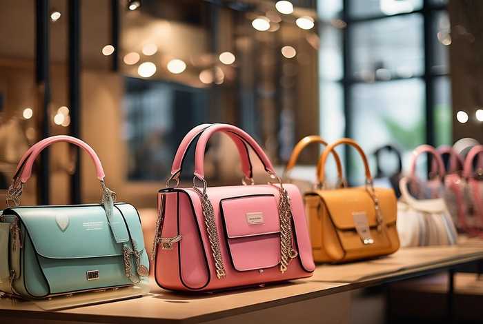 适合年轻人的轻奢包包品牌有哪些，适合年轻人的轻奢包包品牌有哪些牌子