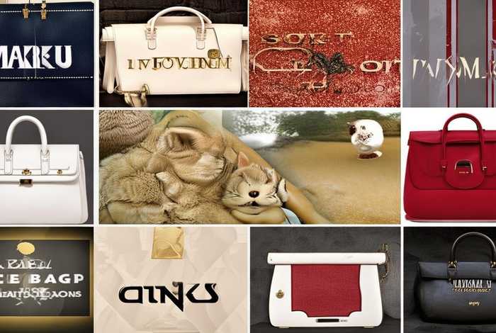 世界十大名牌包包的标志、世界十大名牌包包的标志图片 世界十大名牌包包的标志、世界十大名牌包包的标志图片