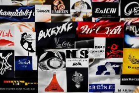 十大名牌服装标志、十大名牌服装标志是什么