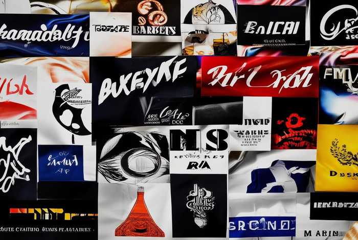 十大名牌服装标志、十大名牌服装标志是什么 十大名牌服装标志、十大名牌服装标志是什么