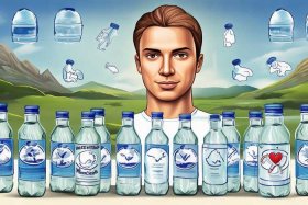 天天喝百岁山矿泉水对身体的危害、天天喝百岁山矿泉水对身体的危害大吗