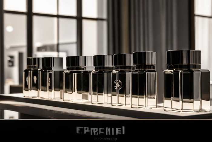 香奈儿19系列公价 - 香奈儿19系列公价多少