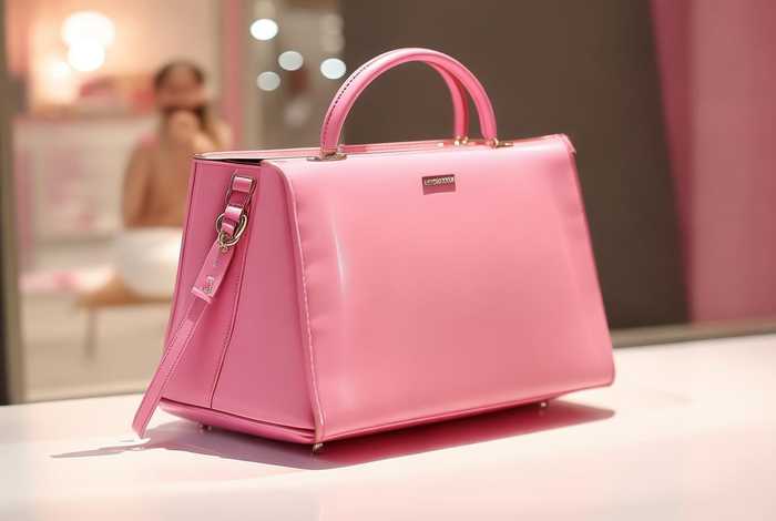 适合年轻女孩最好看的奢侈品包包(适合年轻女孩最好看的奢侈品包包品牌) 适合年轻女孩最好看的奢侈品包包(适合年轻女孩最好看的奢侈品包包品牌)