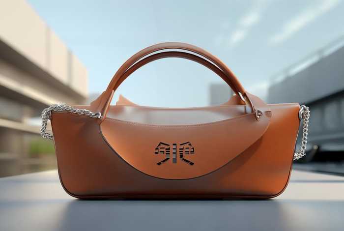 有个包包logo像丰的是什么牌子;像个丰字的车标是什么车 有个包包logo像丰的是什么牌子;像个丰字的车标是什么车