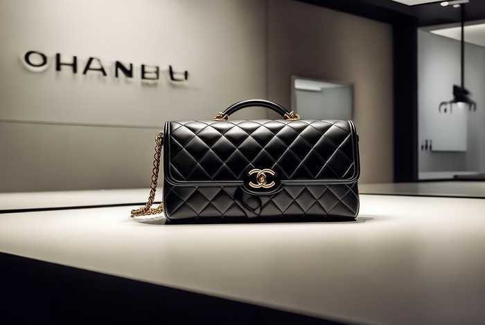 香奈儿包官方正品直播、香奈儿包包官网查询正品