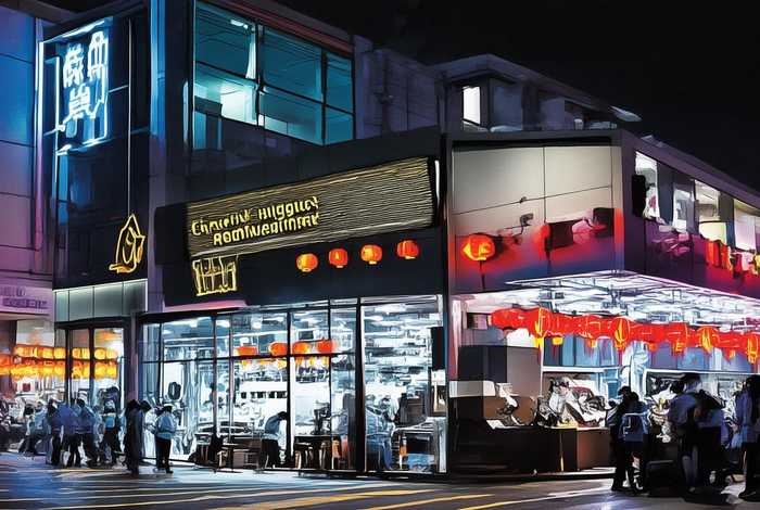 中国奢侈品代工厂所在地,中国奢侈品代工厂所在地是哪里 中国奢侈品代工厂所在地,中国奢侈品代工厂所在地是哪里