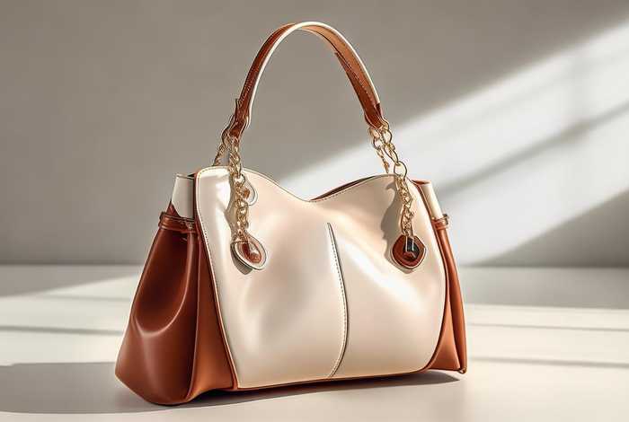 小众品牌包包 轻奢 - 小众品牌包包 轻奢款