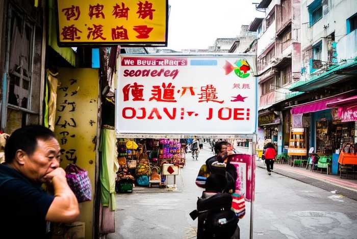 有没有收二手包包的地方（有没有收二手包包的地方电话）