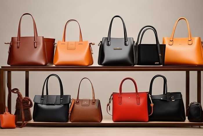 真皮女包全国前十名;真皮女包全国前十名品牌排名 真皮女包全国前十名;真皮女包全国前十名品牌排名