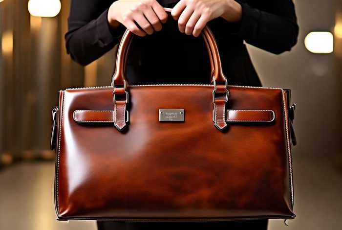 真皮的女士包包品牌推荐（真皮的女士包包品牌推荐一下）