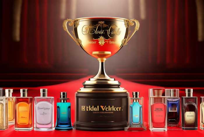 香水十大名牌全球销量 香水十大名牌全球销量排行榜