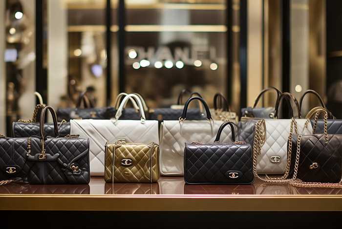 香奈儿包包价位 香奈儿包包价位大概多少 香奈儿包包价位 香奈儿包包价位大概多少