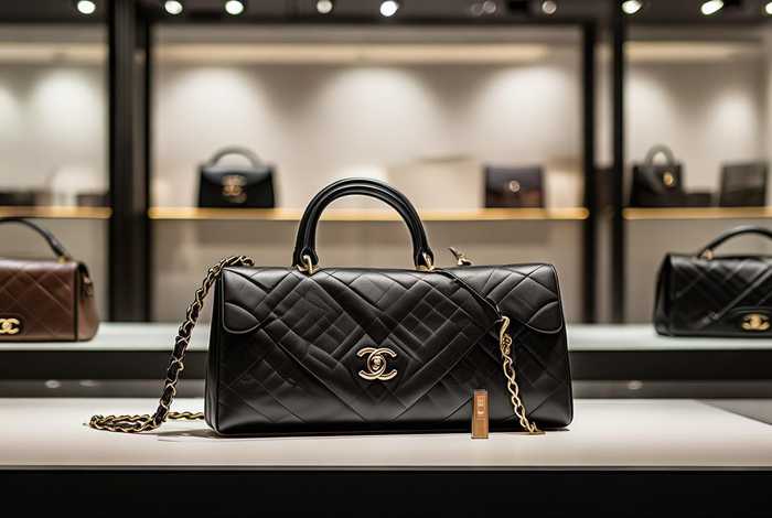 香奈儿包包所有款式和价格AS4743的价格（香奈儿包包所有款式和价格as4743的价格是多少）