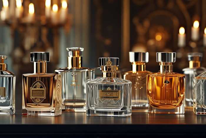 香水奢侈品牌有什么、香水奢侈品牌有什么系列 香水奢侈品牌有什么、香水奢侈品牌有什么系列