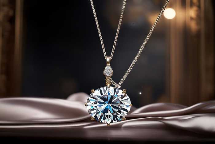 奢侈品首饰排名 - 奢侈品首饰排名1